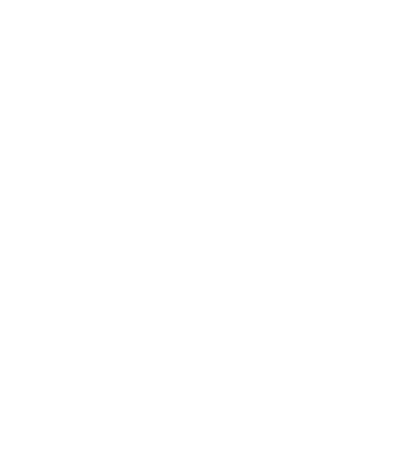 Remedii